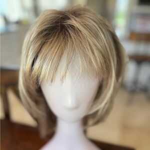 Noriko Alva in Sugar Cane